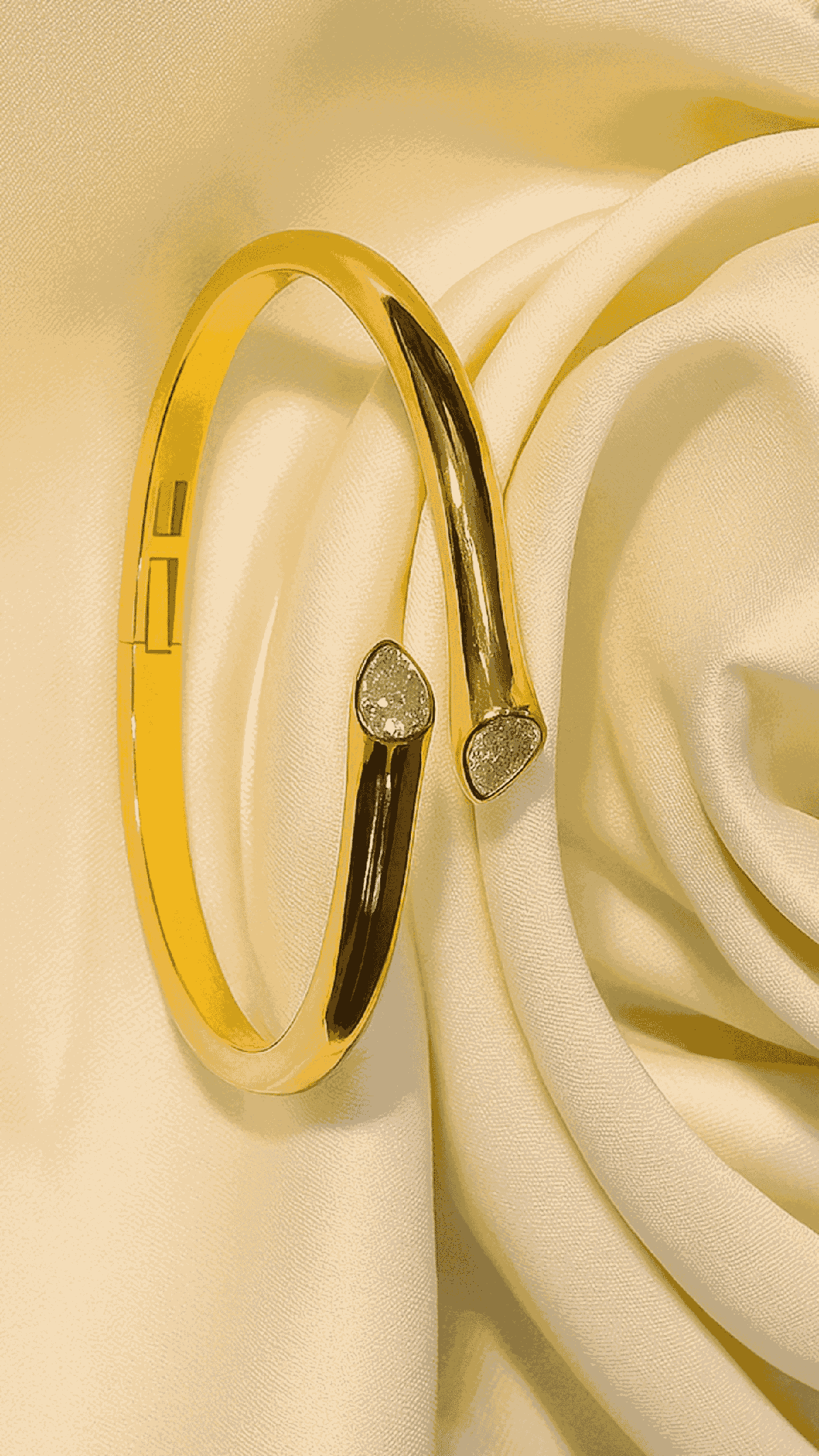 designer accessories