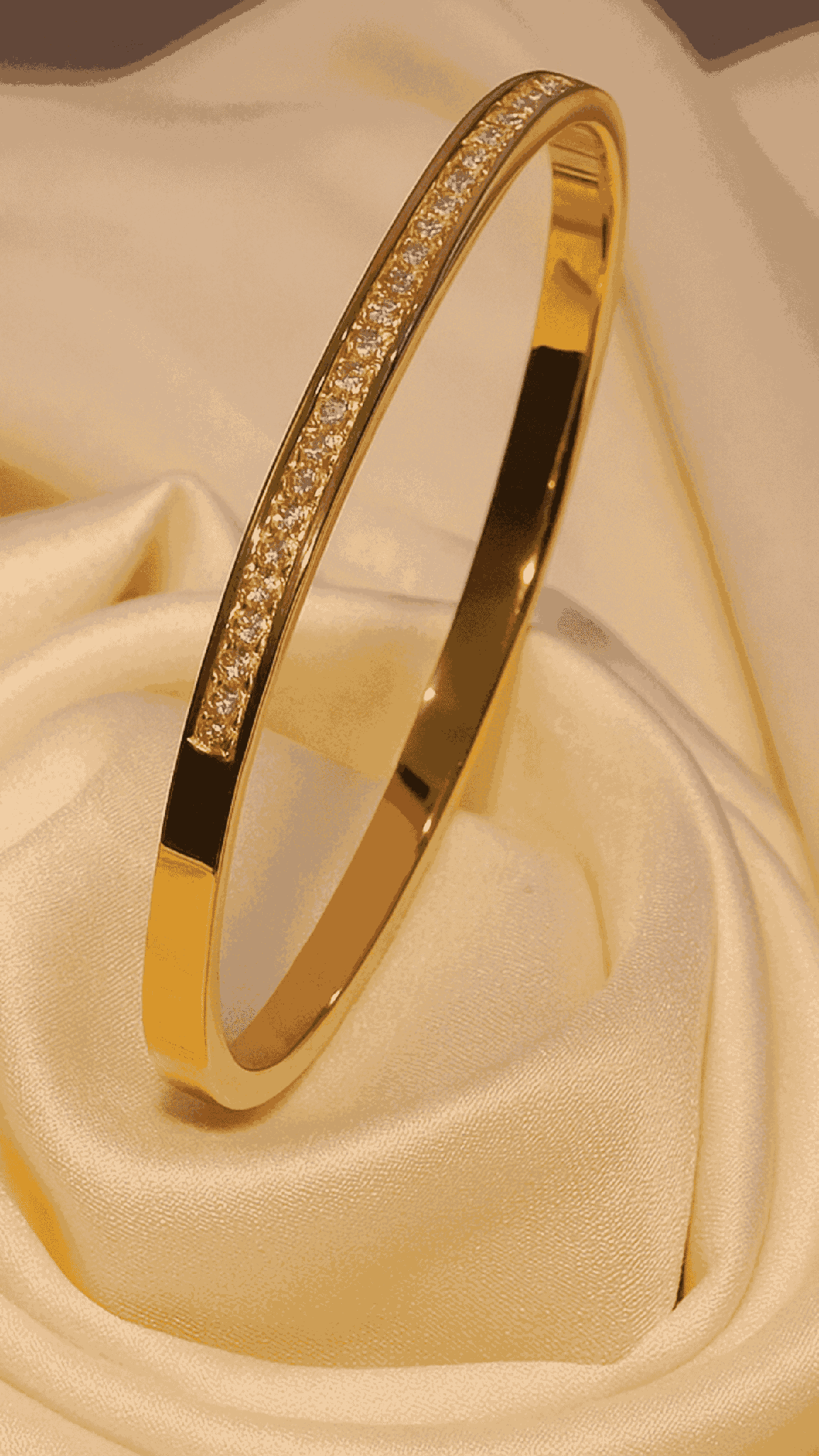 designer accessories