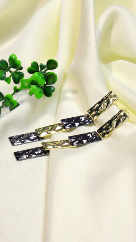 Designer dress online