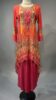 Designer kurta set online