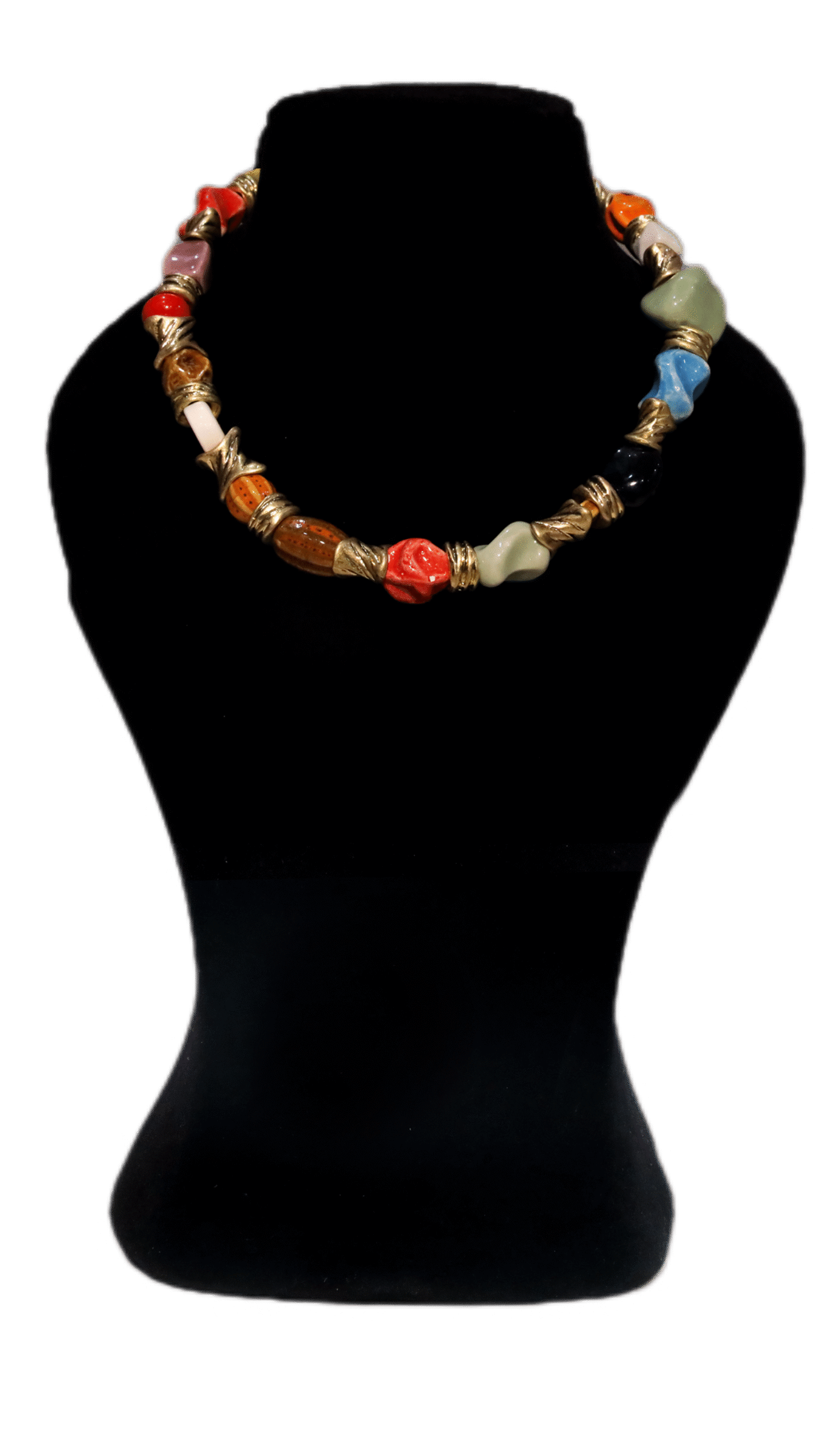 designer accessories