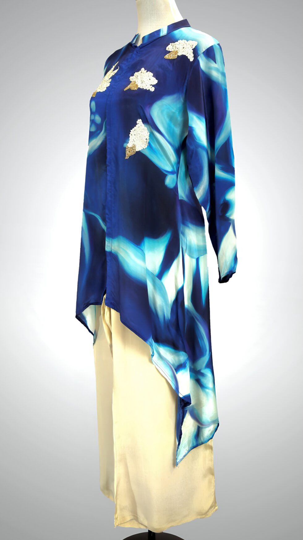 designer dress online