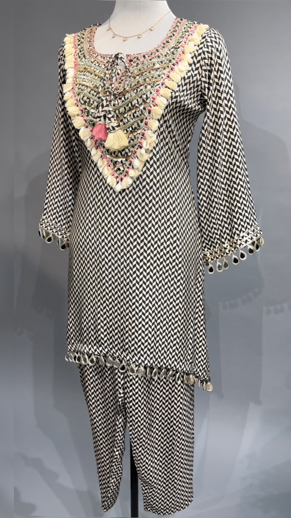 designer dress online