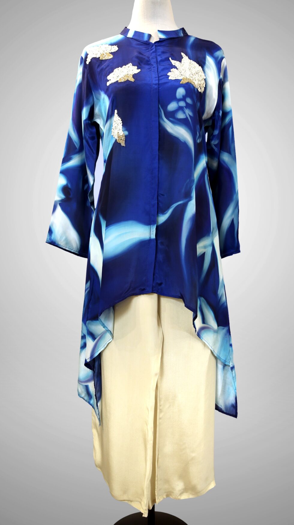 designer dress online