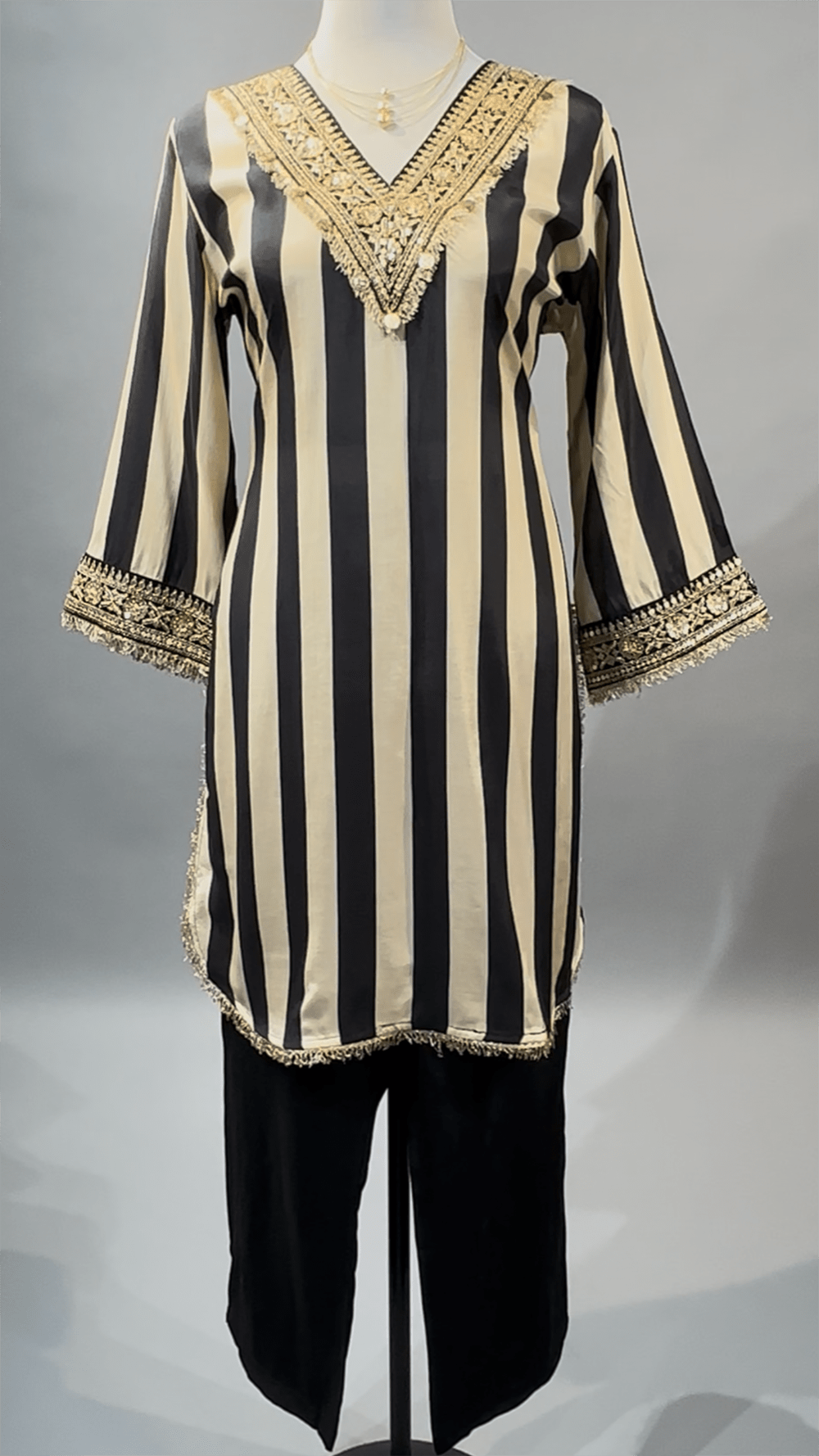 designer dress online