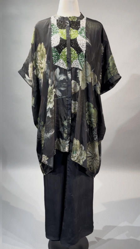 designer dress online