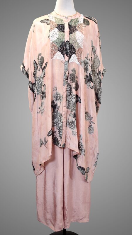 designer dress online