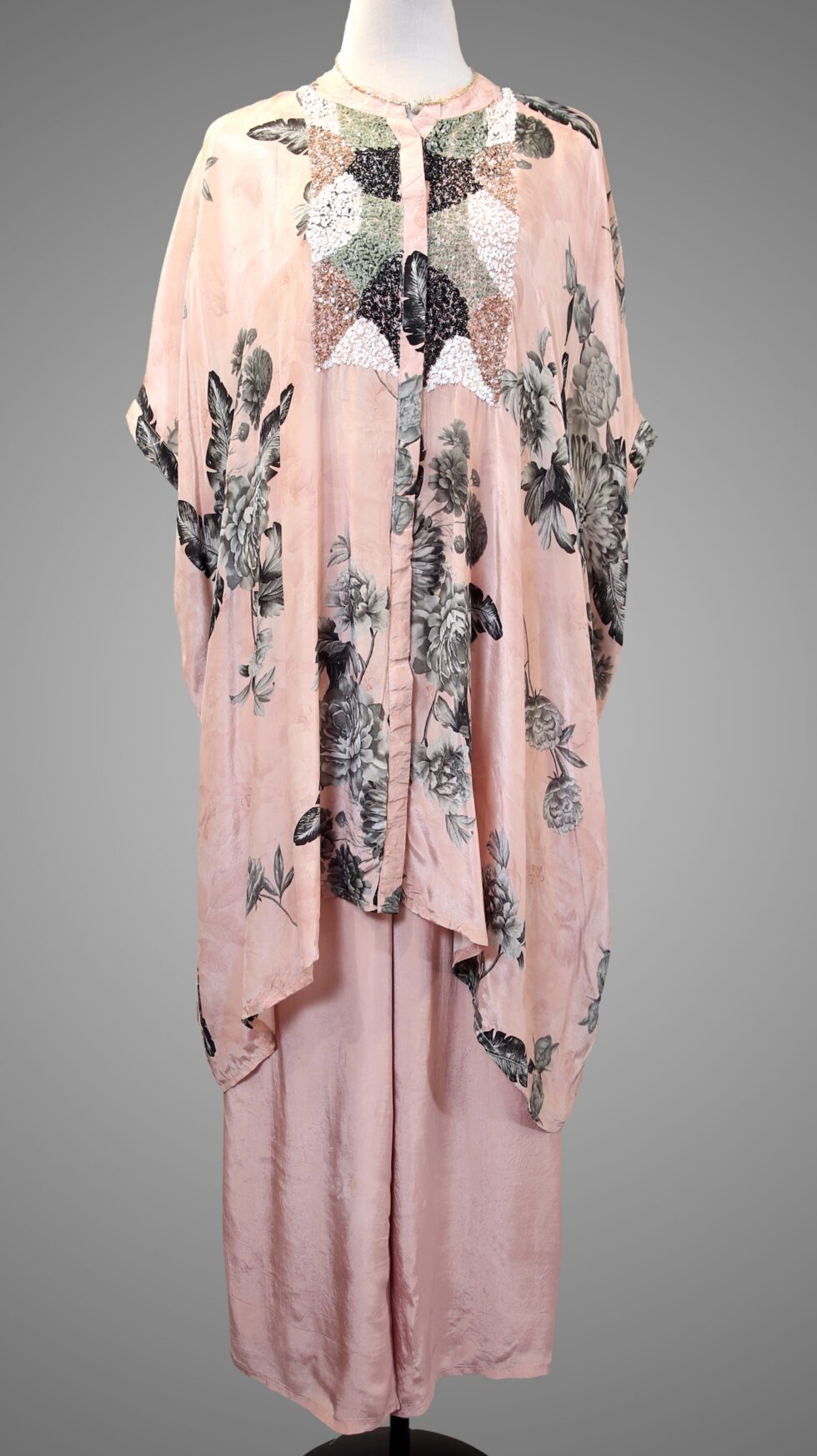 designer dress online