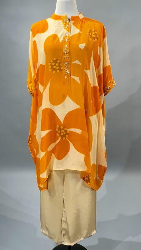 designer dress online