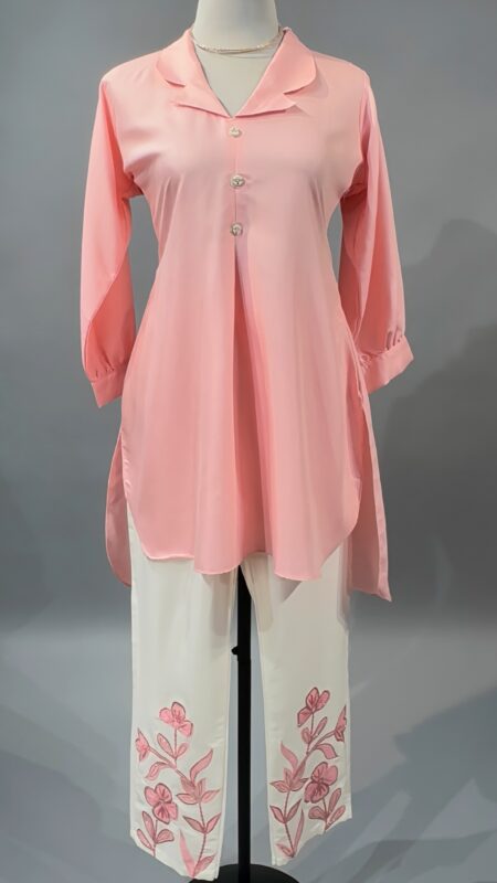 designer dress online