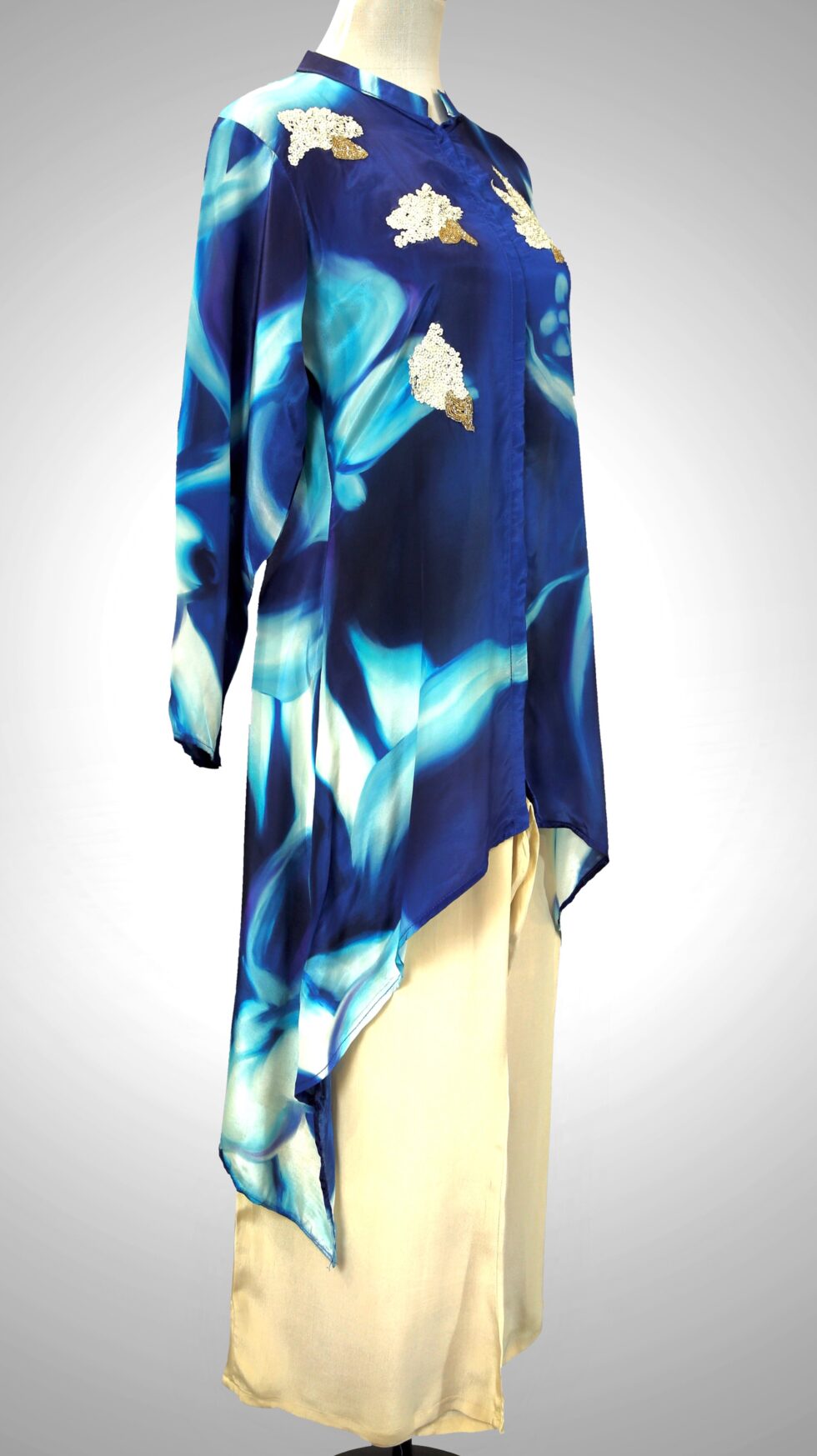 designer dress online