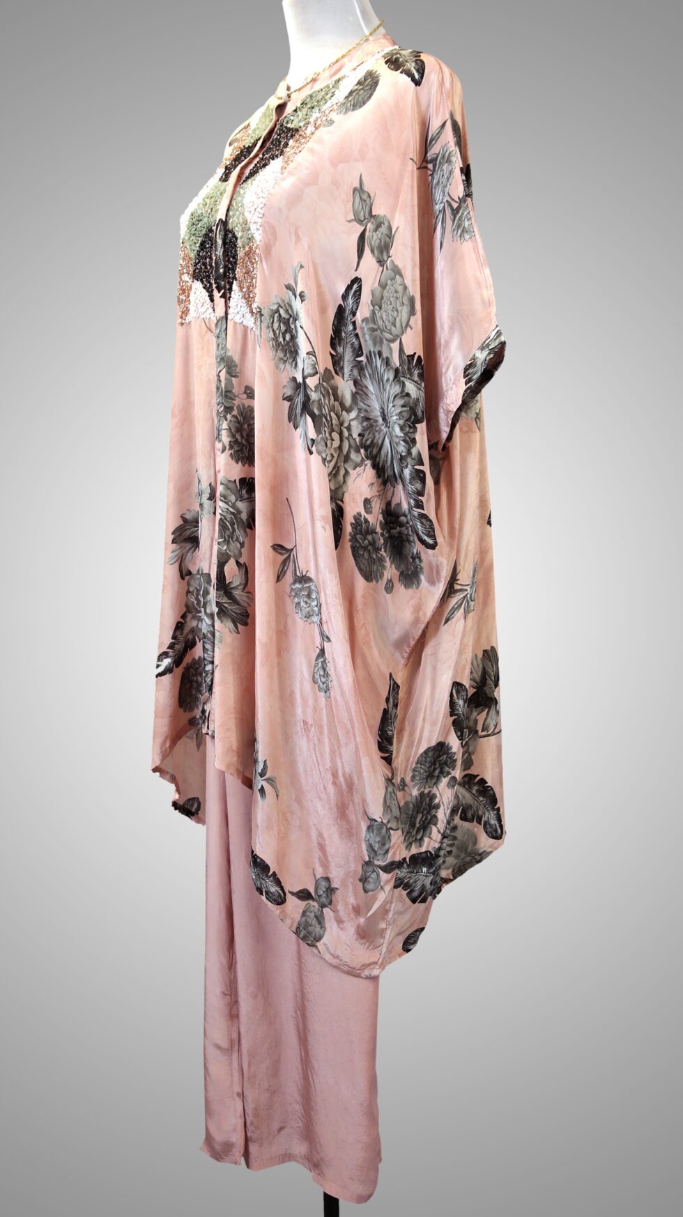 designer dress online