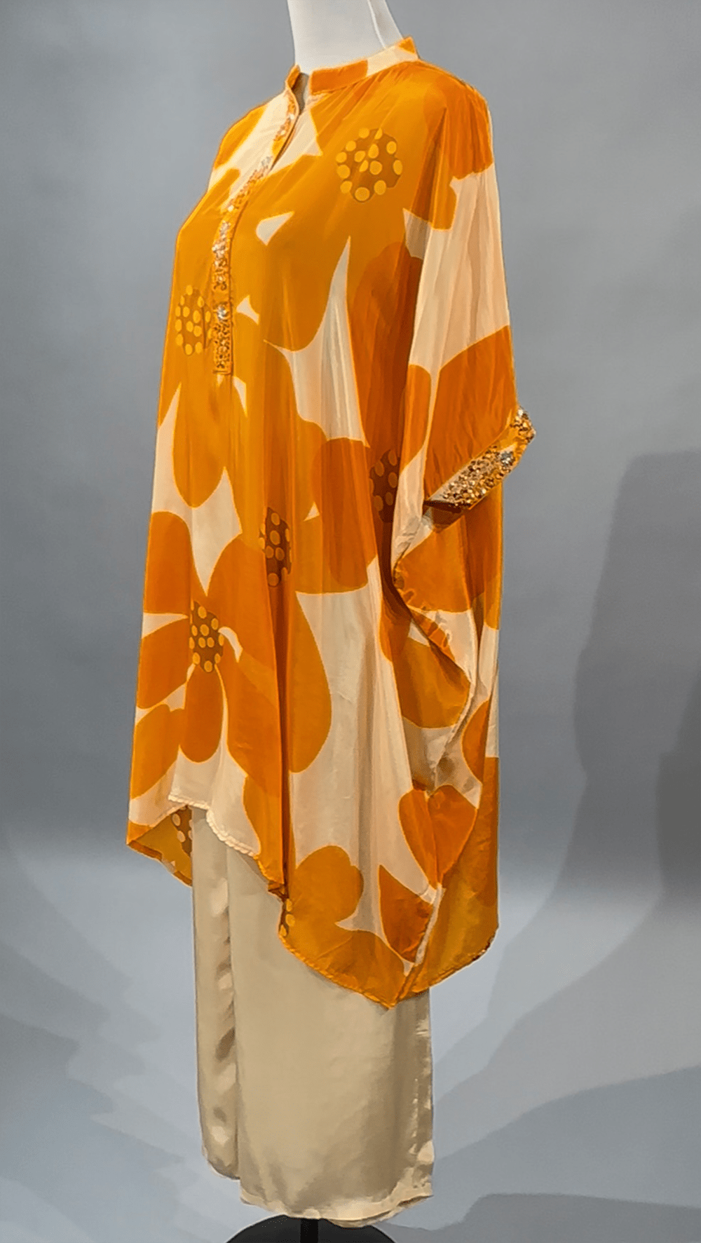 designer dress online