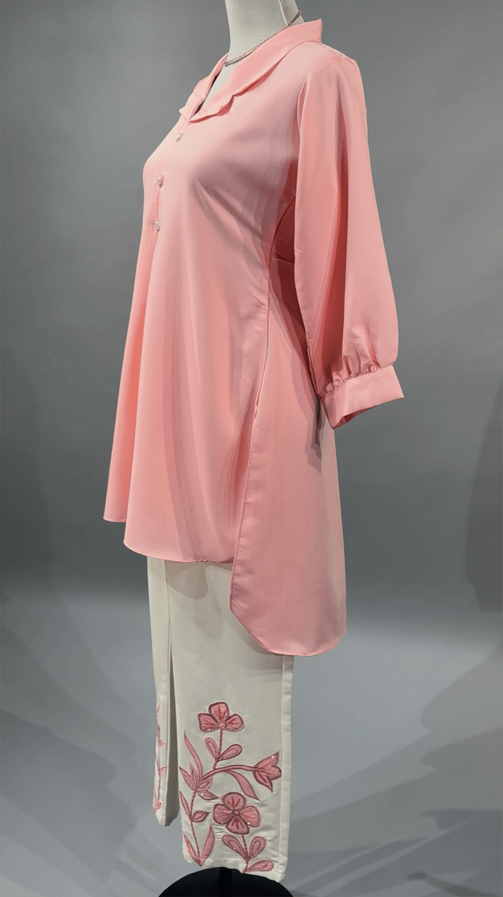 designer dress online