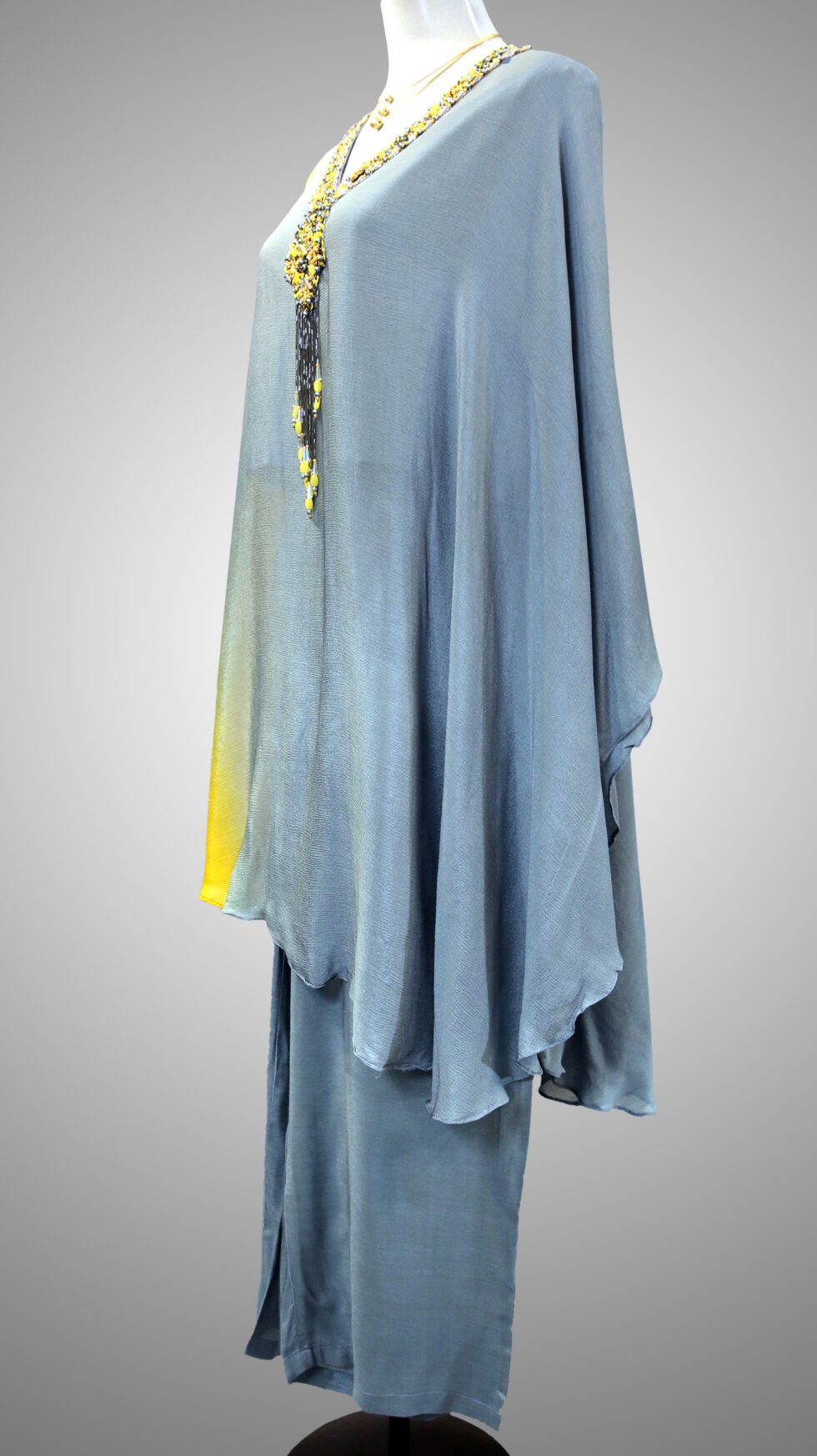 designer dress online