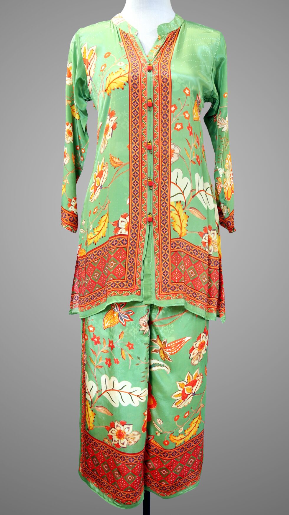 designer dress online