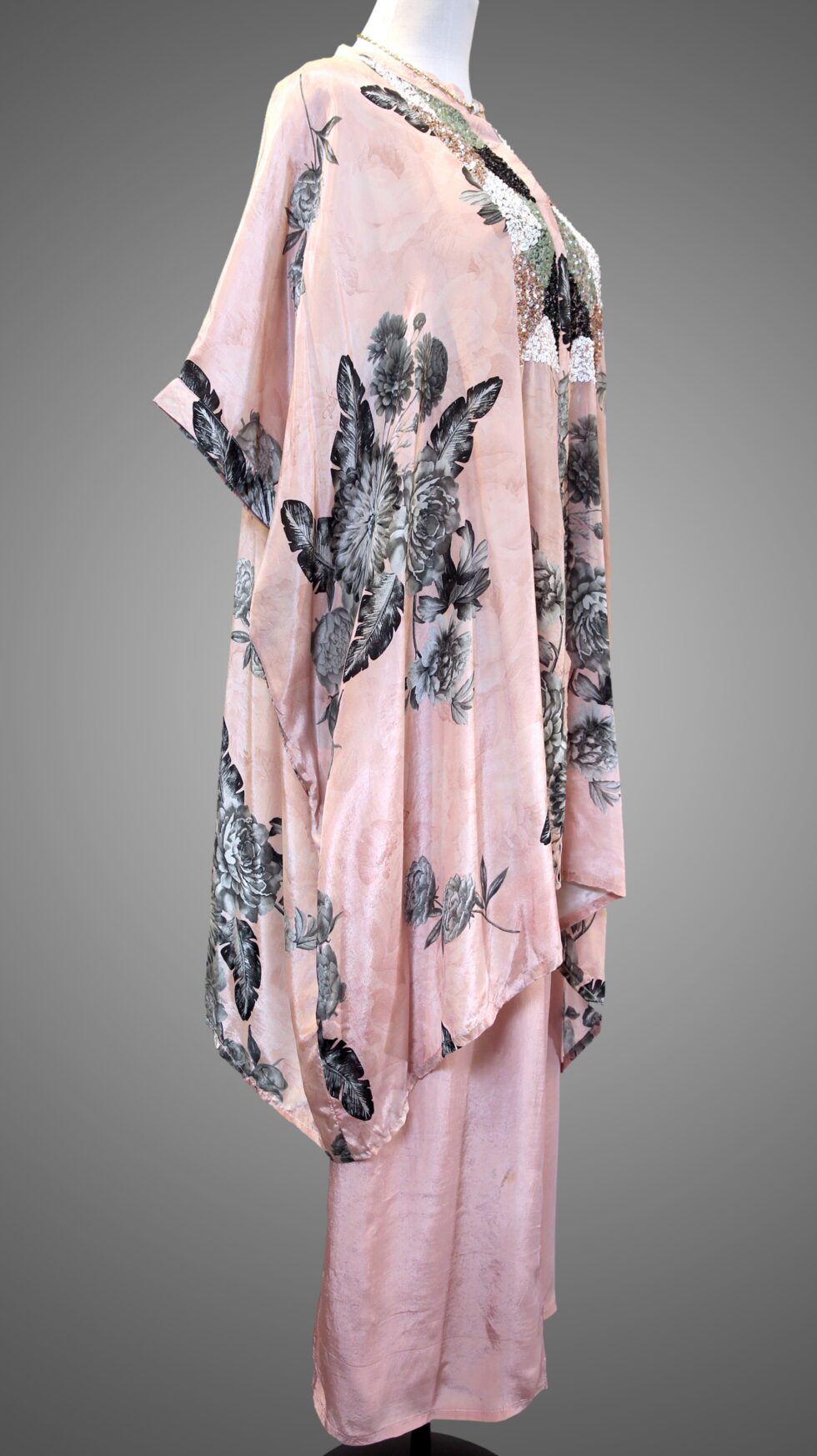 designer dress online