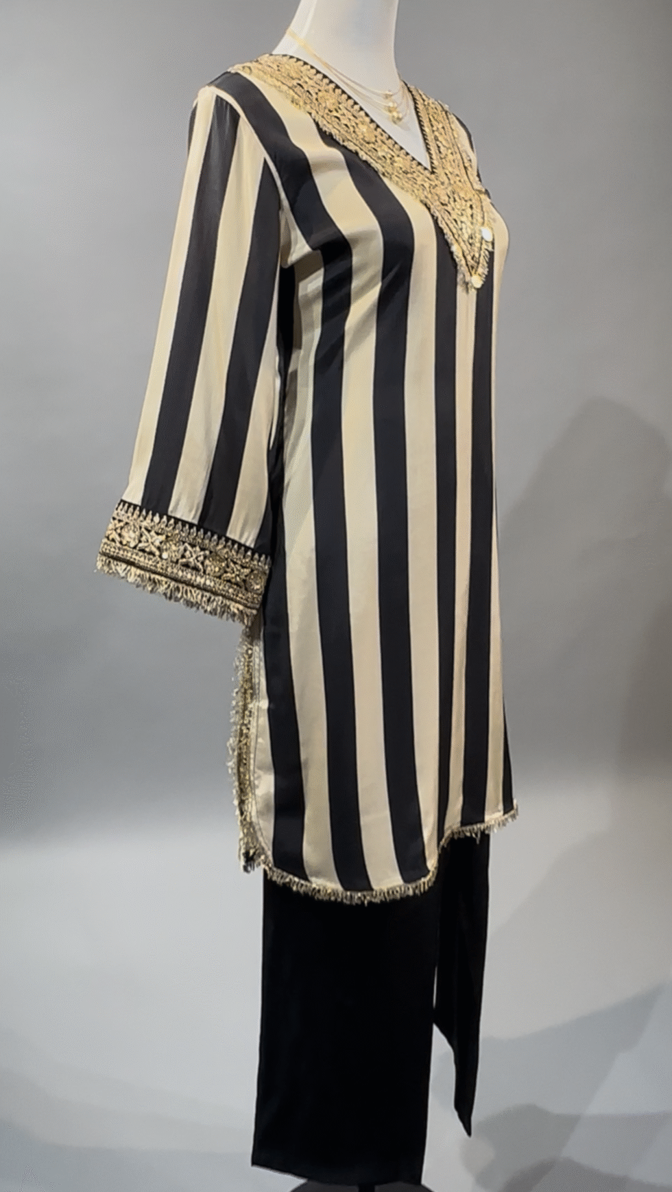 designer dress online