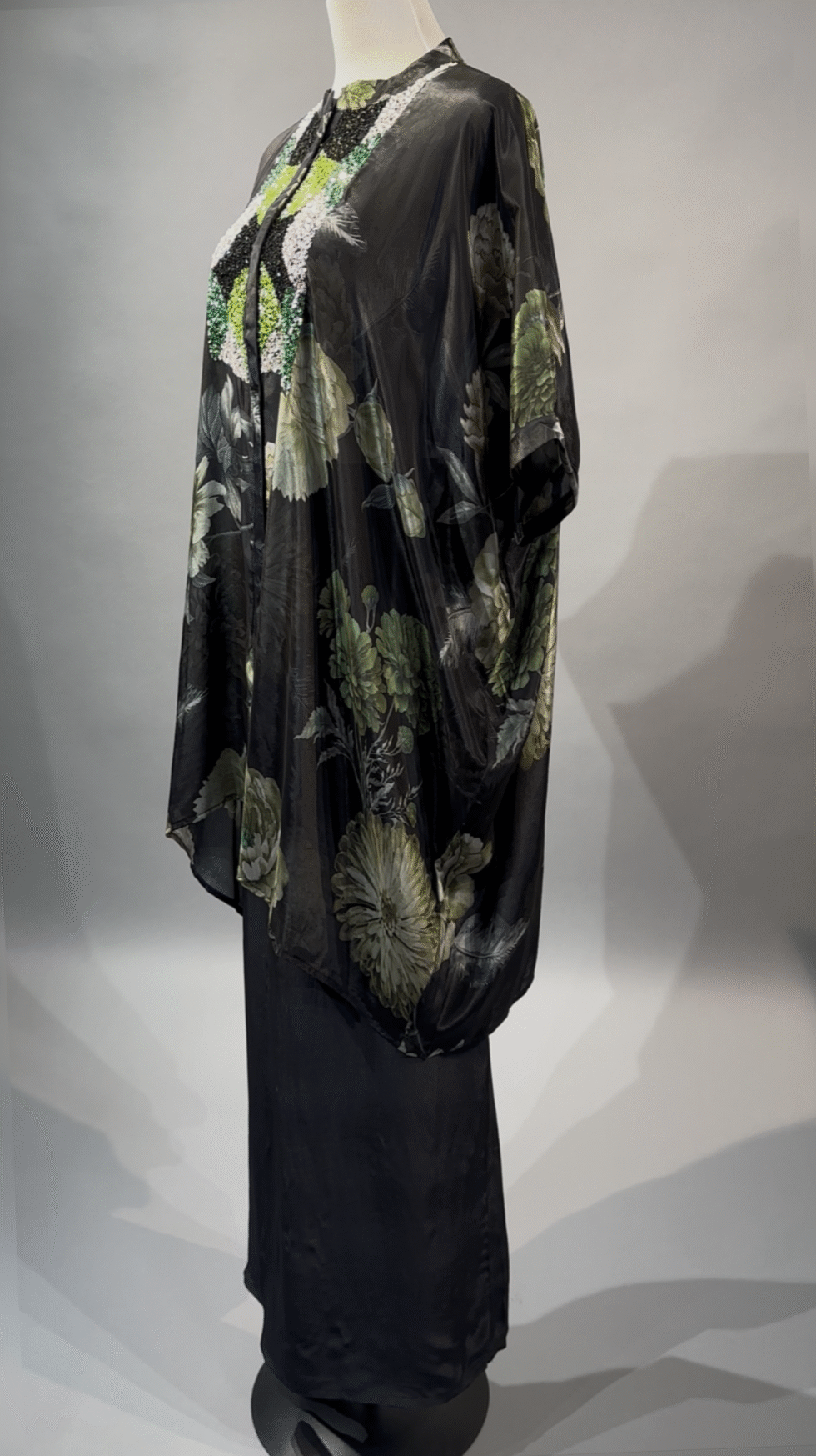 designer dress online