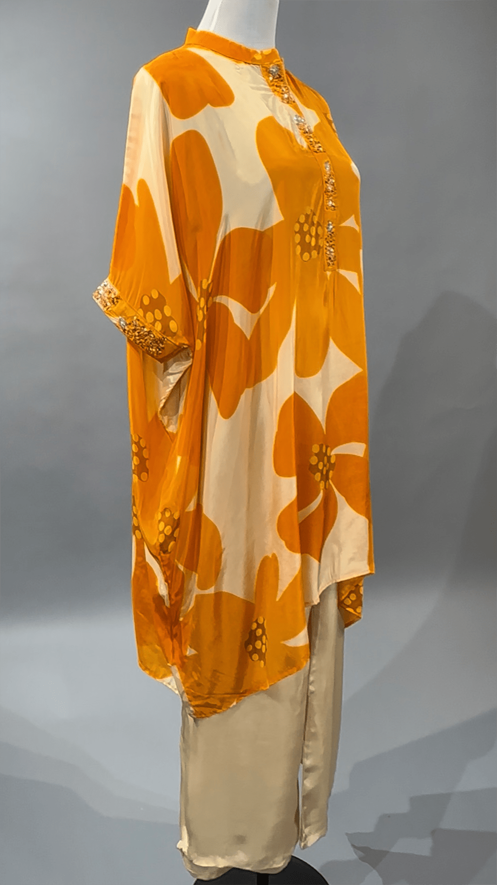 designer dress online