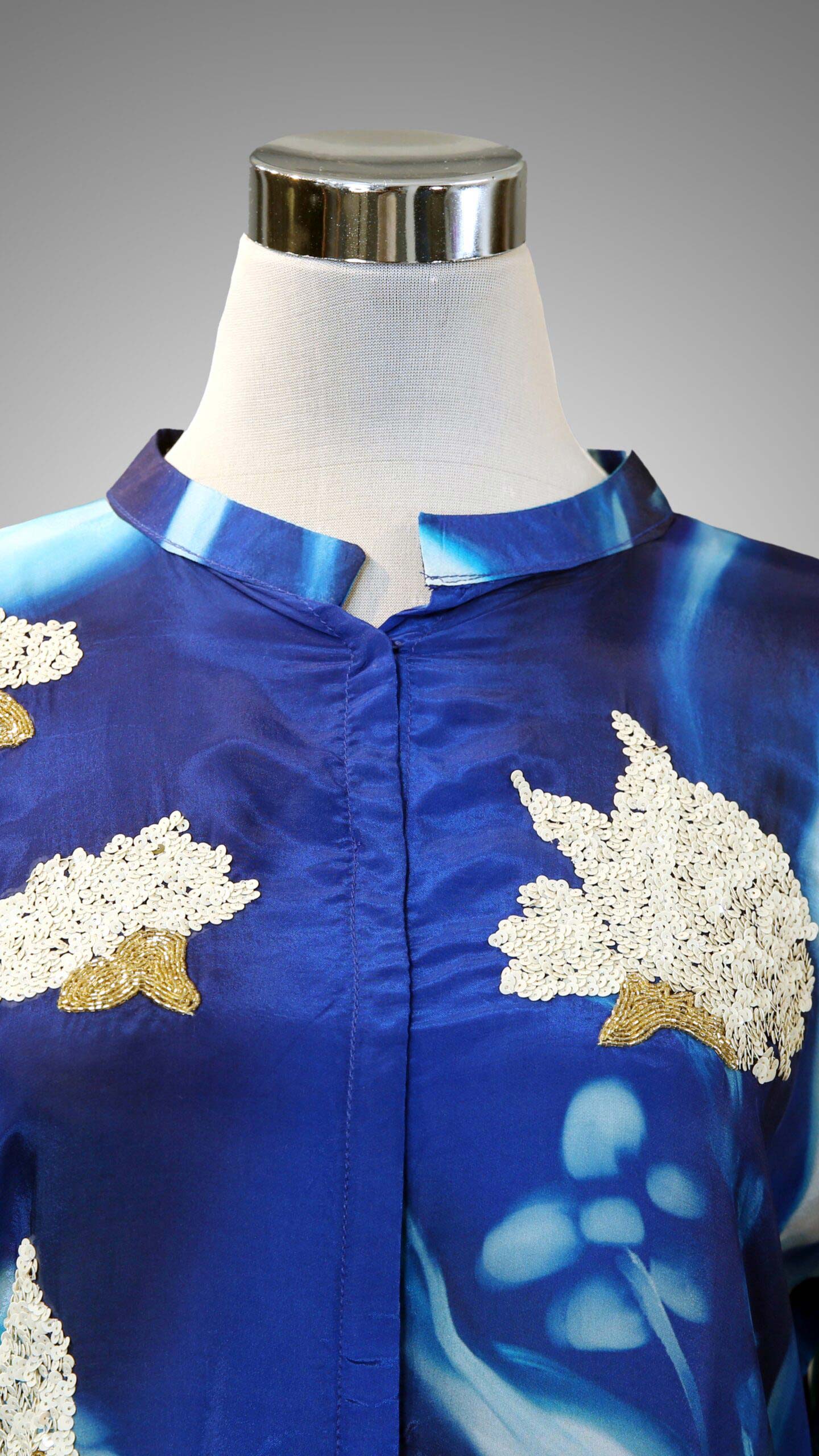 designer dress online