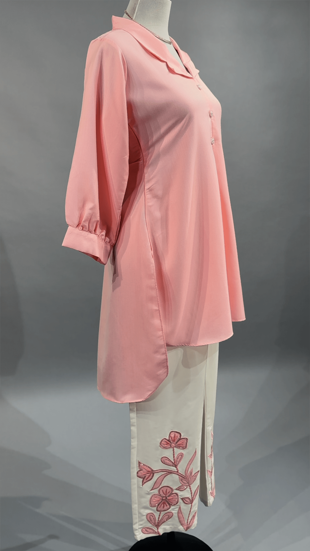 designer dress online