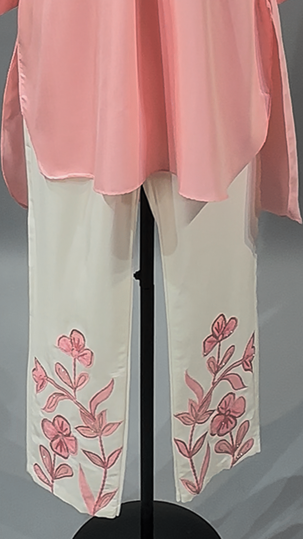 designer dress online