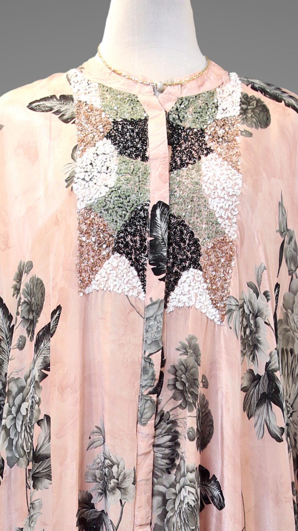 designer dress online