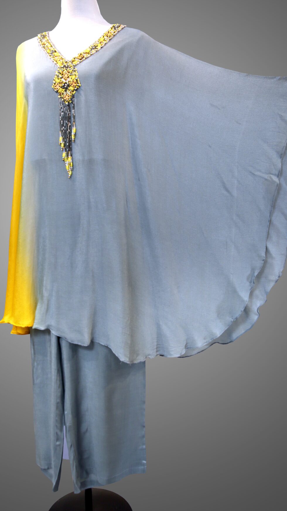 designer dress online