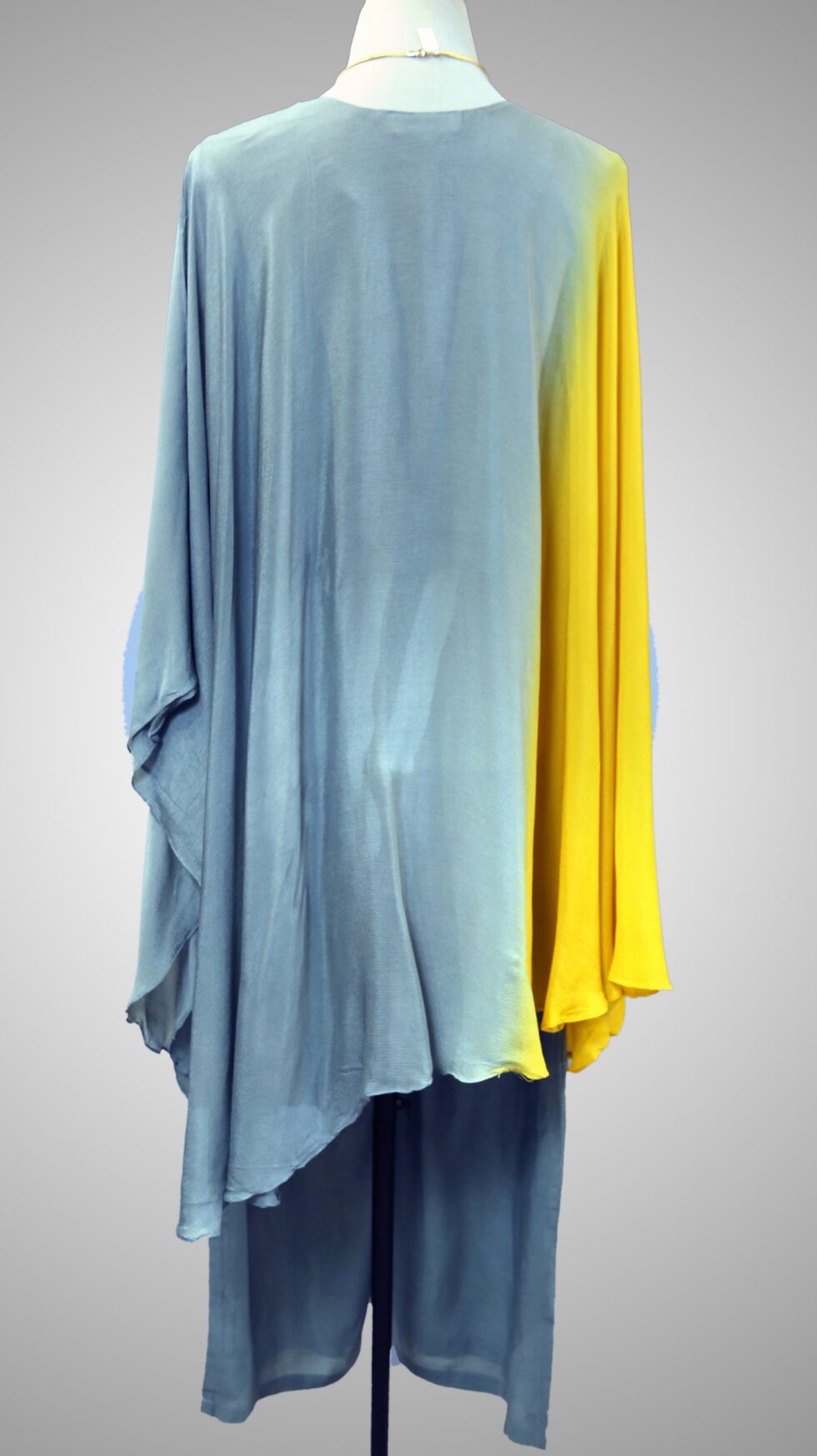 designer dress online